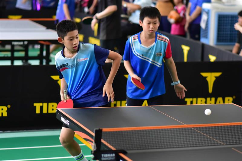 鄉長盃桌球錦標賽 (246)